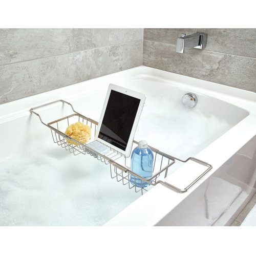 Wayfair Bath Racks You'll Love in 2024